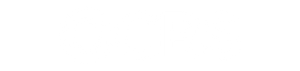 The ocbs logo on a black background.