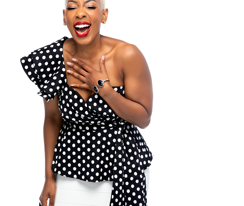 Jane Mukami