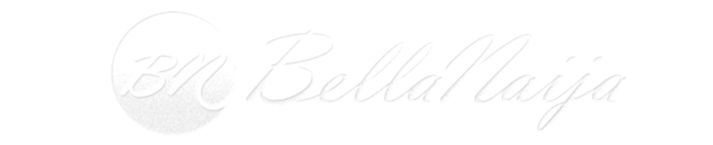 A white logo with the word bally's on it.