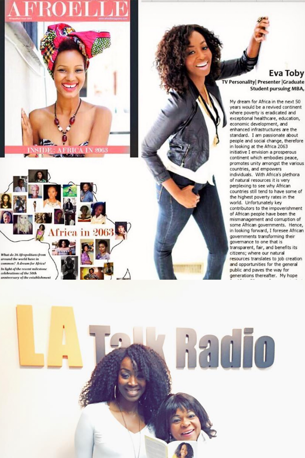 Afrille magazine - afrille afrille afrille af. Afrille magazine - afrille afrille afrille af.