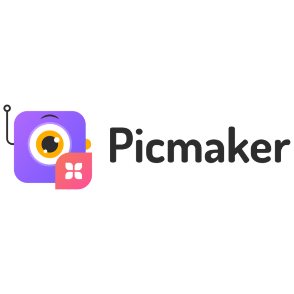 Picmaker apk for android & ios.
