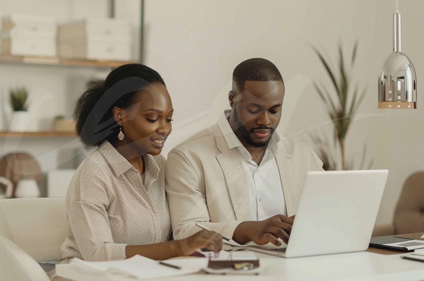 Global Ventures: How to Start a Business as an Immigrant