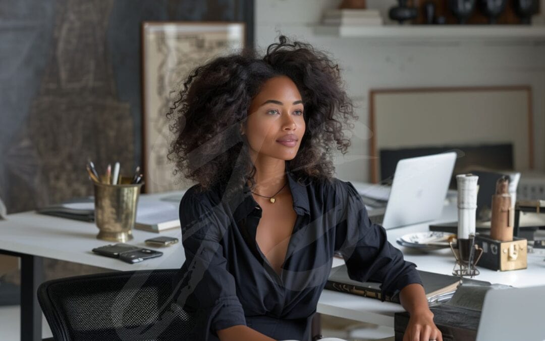 When Business Gets Tough: Practical Strategies to Survive and Rebuild