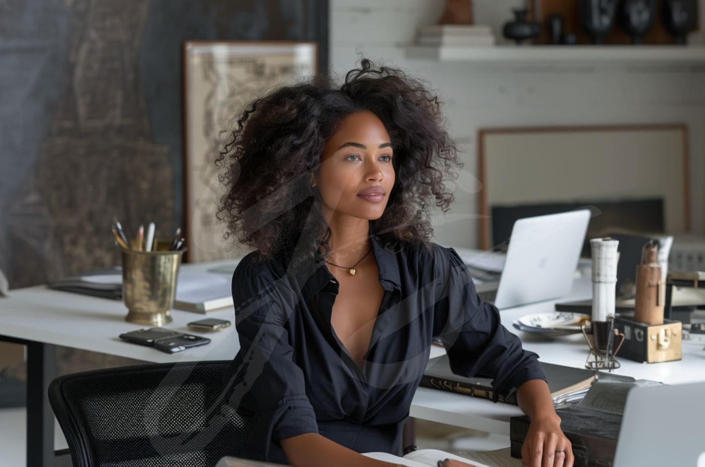 When Business Gets Tough: Practical Strategies to Survive and Rebuild