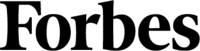 A silhouette of a person sitting in a tree against a white background.
